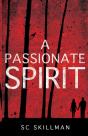 A Passionate Spirit - Preview