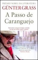 A Passo de Caranguejo