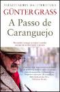 A Passo de Caranguejo - Preview