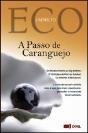 A Passo de Caranguejo - Preview
