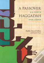 A Passover Haggadah