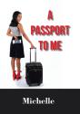 A Passport To Me - Preview