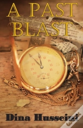 A Past Blast