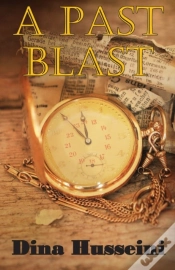 Capa do artigo A Past Blast