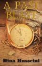A Past Blast - Preview