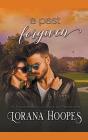 A Past Forgiven - Preview