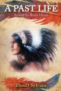 A Past Life: As Told By Brave Hawk - Preview