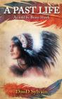 A Past Life: As Told By Brave Hawk - Preview