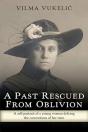 A Past Rescued From Oblivion - Preview