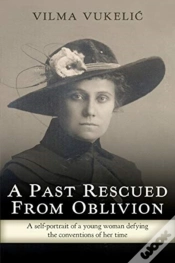Capa do artigo A Past Rescued From Oblivion