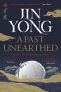 A Past Unearthed - Preview
