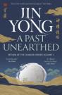 A Past Unearthed - Preview
