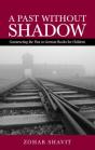 A Past Without Shadow - Preview
