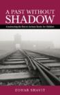 A Past Without Shadow - Preview