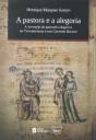 A Pastora e a Alegoria - Preview