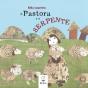A Pastora e a Serpente - Preview