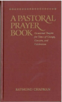 A Pastoral Prayer Book - Preview