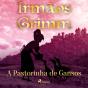 A Pastorinha De Gansos - Preview
