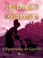 A Pastorinha De Gansos - Preview