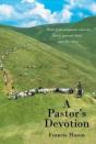 A Pastor'S Devotion - Preview