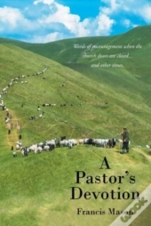 A Pastor'S Devotion