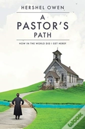 A Pastor'S Path