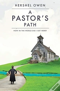 Capa do artigo A Pastor'S Path