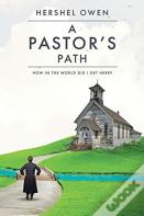 A Pastor'S Path