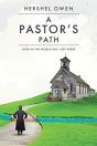 A Pastor'S Path - Preview