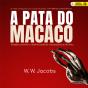 A Pata Do Macaco - Preview