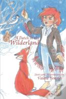 A Patch In The Wilderland
