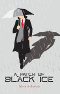 A Patch Of Black Ice