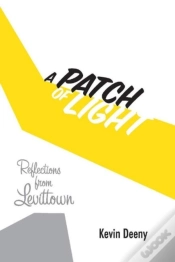 Capa do artigo A Patch Of Light