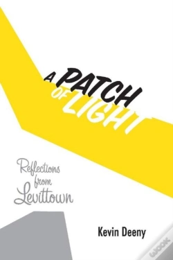 Capa do artigo A Patch Of Light