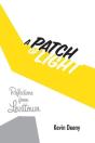 A Patch Of Light - Preview