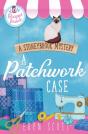 A Patchwork Case - Preview