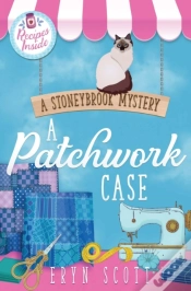 Capa do artigo A Patchwork Case