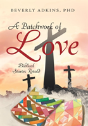 A Patchwork Of Love - Preview