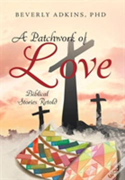 Capa do artigo A Patchwork Of Love