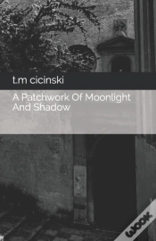 Capa do artigo A Patchwork Of Moonlight And Shadow