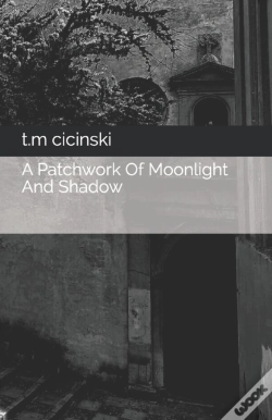 Capa do artigo A Patchwork Of Moonlight And Shadow