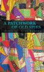 A Patchwork Of Old Spies - Preview