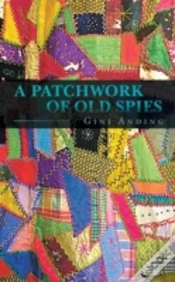 Capa do artigo A Patchwork Of Old Spies