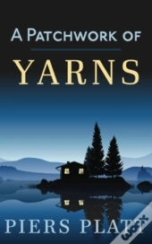 A Patchwork Of Yarns