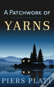 Capa do artigo A Patchwork Of Yarns