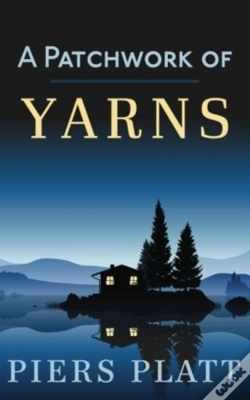 Capa do artigo A Patchwork Of Yarns