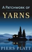A Patchwork Of Yarns