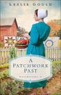 A Patchwork Past - Preview