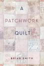 A Patchwork Quilt - Preview