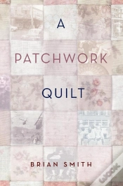 Capa do artigo A Patchwork Quilt
